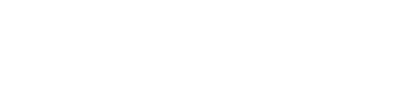 Universidad Católica Luis Amigó